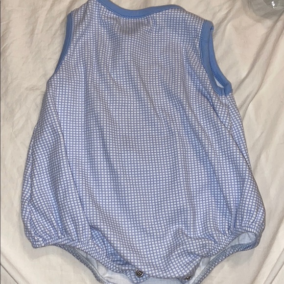 🦒🙈💙BABY LUIGI BUBBLE GIRAFFE & MONKEY 🙉🦒💙 - Picture 5 of 5